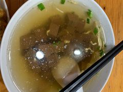 -上海特色小笼店(铁岭路90弄小区店)