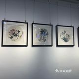 武汉解放公园游玩打卡攻略