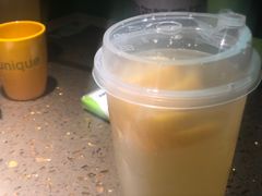 -蛙喔牛蛙(义乌新光汇店)