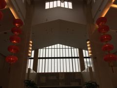 -苏州香山国际大酒店