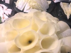 -渝涯重庆豆花老火锅(中赢国际店)