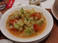 -鼎泰丰(德基广场店)