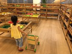 -家盒子文化有限公司