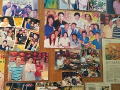 -龙海鲜螃蟹王(宏茂桥店)