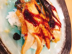 -沼津魚がし鮨(御殿場アウトレット店)