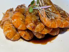 -醉庐·新上海菜(南京西路店)