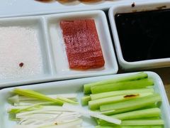 -同和居(什刹海店)