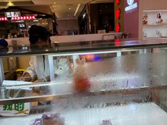 -CAKE BOSS 蛋糕老板(西单君太百货店)