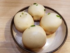 -老上海里弄味道(知春路店)