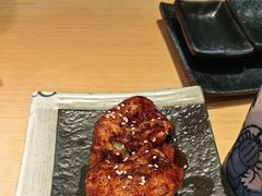 -沼津港精致料理·寿喜烧·烧鸟(漕河泾印象城店)