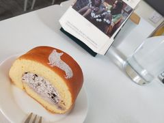 奥利奥咸奶油阿布卷-22cafe