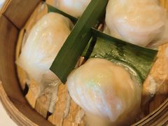 -虾饺妹·酒家(海珠广场店)