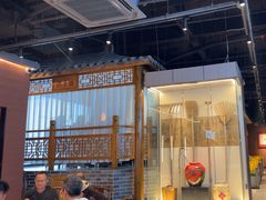 -巡耕记·湖南土菜(长湖店)