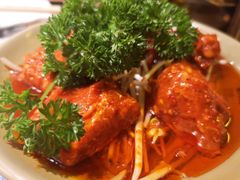 花千骨-蜀大侠火锅(寰球文化地标·总府店)