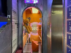 -路边羊烧烤酒场(宝带路店)