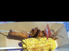 -蘭奢雅集·江浙菜(青山江滩店)