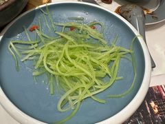 -鹿港小镇(悠唐店)