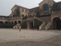 -成都当代影像馆
