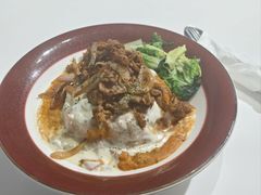 -伊诺咖啡(东川路店)