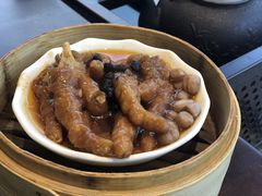 -味友味港印记(厦门集美银泰百货店)