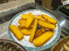 -三子下水馆(南十四道街151号店)
