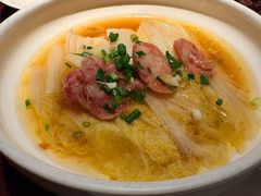 -外婆家(西溪印象城店)
