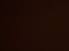 -我的中国梦证照摄影