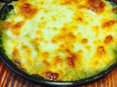 -有才叔的小馆(招商依云曲江店)