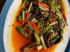 -驿舍·民國老营房院子私房菜(科学会堂店)