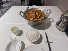 -南大国际会议中心