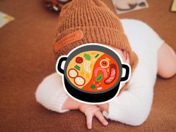 -玛瑞莎·儿童·亲子摄影(越秀店)