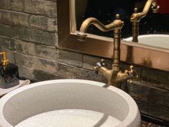 -李缘堂(阳光家园店)