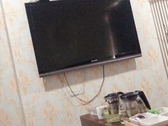 -繁花足道(梅江店)