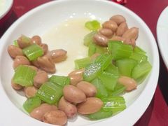 -喜家德虾仁水饺(北京超极合生汇店)