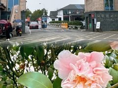 -千龙湖生态旅游度假区