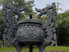 -成都武侯祠博物馆