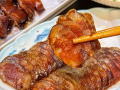 -土砂锅生态山庄·非遗砂锅雅鱼