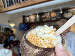 -椰椰大吉(侨港店)