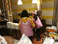 -老号尤兔头(西川店)