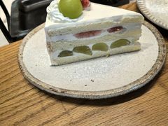 -三花屋 Mihhanaya