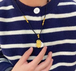 点击看大图 -Cindy Jewelry·钻戒·彩色宝石