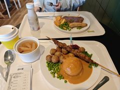 -IKEA宜家家居(南京商场)