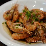 这家店回头客超多想吃你就来 本帮面 本帮江浙菜