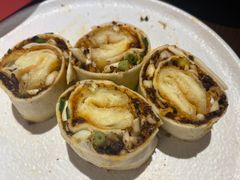 -丝恋丝娃娃(逸天城国贸店)