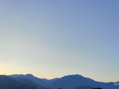 -西昌邛海湿地