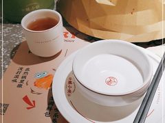 -蛙小侠(珠海华发商都店)