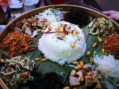 -兰木肆·云南菜(龙湖U城天街店)