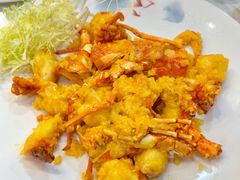 -有腥气私房菜·寻味顺德