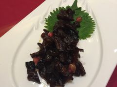 -黛瓦里巷(南京东路店)
