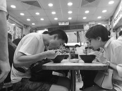 -文辉墨鱼丸大王(铜锣湾渣甸街总店)